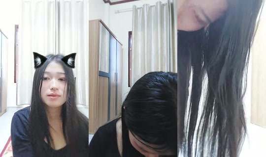 T_3859 Bigo Live — Oct 17, 2026, 6:29 AM
