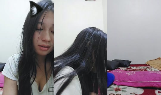 T_3859 Bigo Live — Oct 18, 2026, 1:51 PM