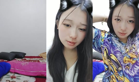 T_3859 Bigo Live — Oct 19, 2026, 5:47 AM