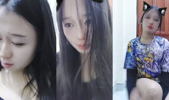 T_3859 Bigo Live — Oct 19, 2026, 11:36 AM