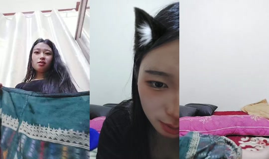 T_3859 Bigo Live — Oct 20, 2026, 4:07 AM