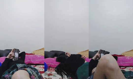T_3859 Bigo Live — Oct 20, 2026, 6:19 AM