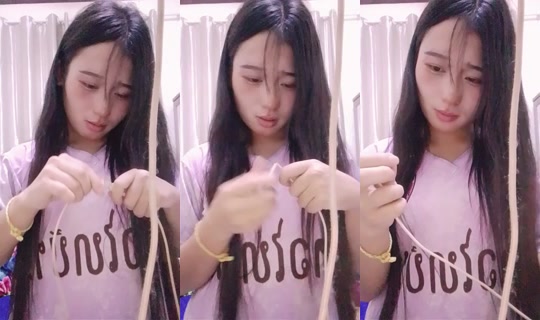 T_3859 Bigo Live — Oct 21, 2026, 1:14 PM