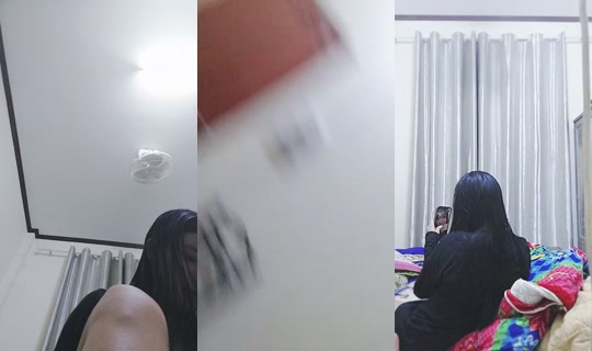T_3859 Bigo Live — Oct 24, 2026, 11:43 AM