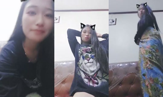 T_3859 Bigo Live — Oct 24, 2026, 1:48 PM