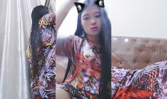 T_3859 Bigo Live — Oct 25, 2026, 12:55 PM