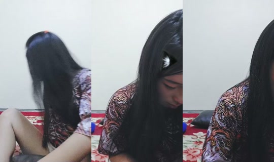 T_3859 Bigo Live — Oct 26, 2026, 5:22 AM