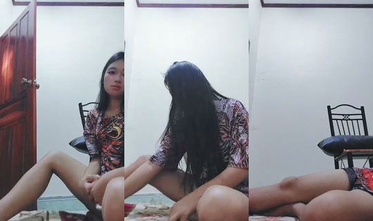 T_3859 Bigo Live — Oct 26, 2026, 8:27 AM