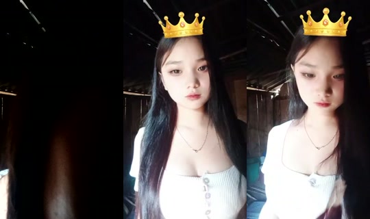T_3978 Bigo Live — Jul 21, 2026, 3:37 AM