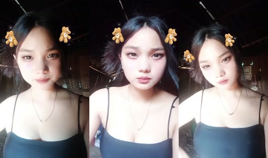 T_3978 Bigo Live — Jul 22, 2026, 2:27 AM