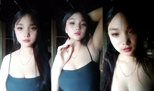 T_3978 Bigo Live — Jul 26, 2026, 9:33 AM
