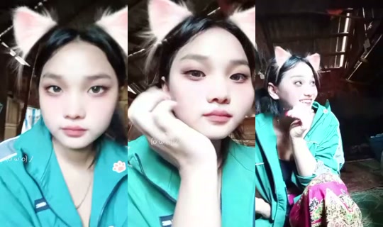 T_3978 Bigo Live — Jul 27, 2026, 2:16 AM