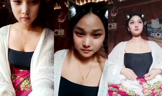 T_3978 Bigo Live — Jul 27, 2026, 7:11 AM