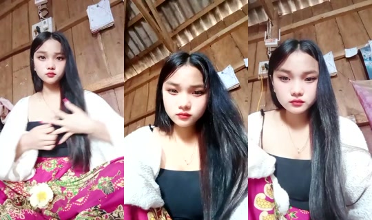 T_3978 Bigo Live — Jul 28, 2026, 1:05 AM