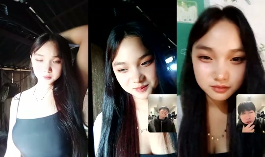 T_3978 Bigo Live — Jul 29, 2026, 4:47 AM