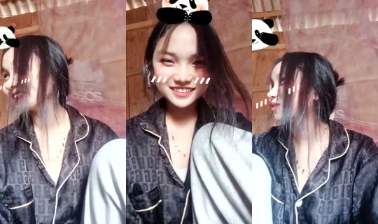 T_3978 Bigo Live — Jul 30, 2026, 5:19 AM