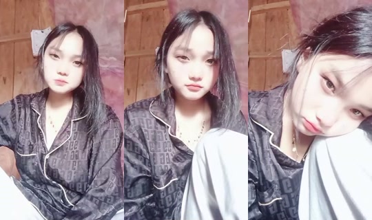 T_3978 Bigo Live — Jul 30, 2026, 5:51 AM