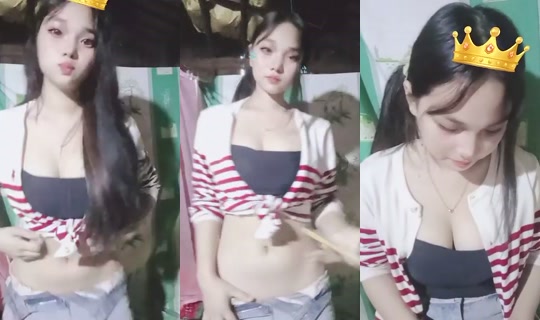 T_3978 Bigo Live — Sep 4, 2026, 10:34 PM