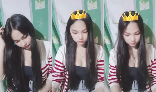 T_3978 Bigo Live — Sep 4, 2026, 11:25 PM