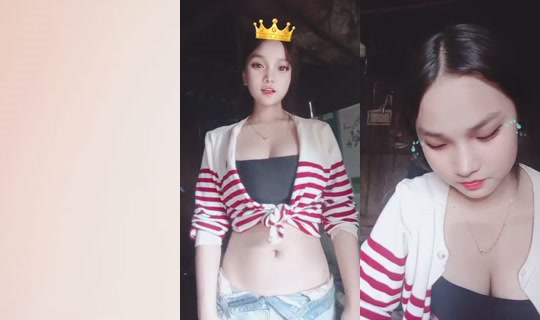 T_3978 Bigo Live — Sep 5, 2026, 2:25 AM
