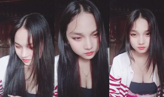 T_3978 Bigo Live — Sep 5, 2026, 3:17 AM