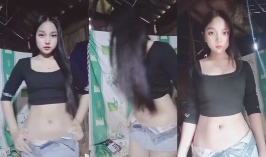 T_3978 Bigo Live — Sep 6, 2026, 12:21 AM