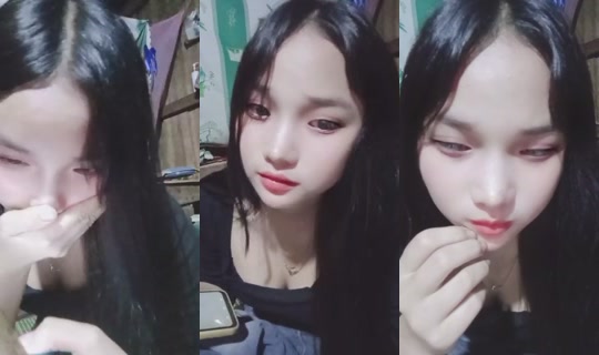 T_3978 Bigo Live — Sep 6, 2026, 12:44 PM