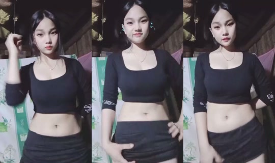 T_3978 Bigo Live — Sep 11, 2026, 10:13 PM