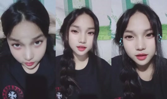 T_3978 Bigo Live — Sep 12, 2026, 11:45 PM
