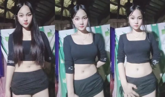 T_3978 Bigo Live — Sep 13, 2026, 4:58 PM