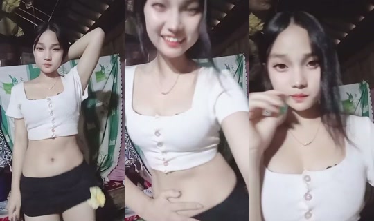 T_3978 Bigo Live — Sep 15, 2026, 9:00 AM