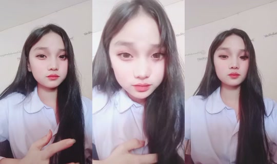 T_3978 Bigo Live — Sep 16, 2026, 2:59 AM