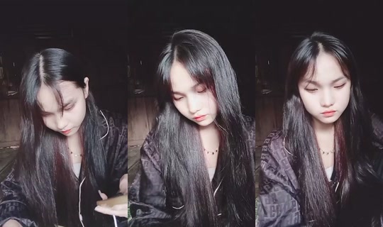 T_3978 Bigo Live — Sep 17, 2026, 9:22 AM