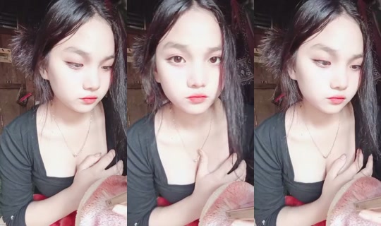T_3978 Bigo Live — Sep 19, 2026, 8:19 AM