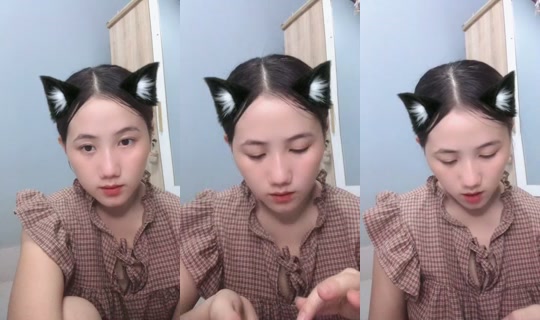 T_4975 Bigo Live — Sep 3, 2026, 6:02 AM
