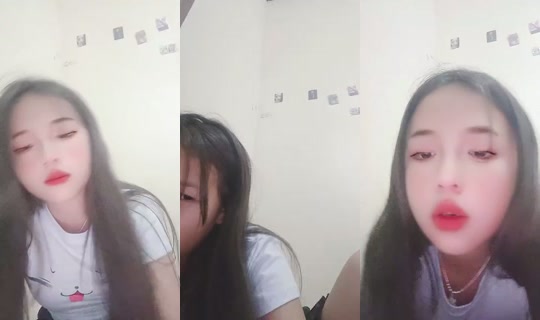 T_7890 Bigo Live — Jul 29, 2026, 1:17 AM