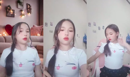T_7890 Bigo Live — Jul 29, 2026, 10:54 AM