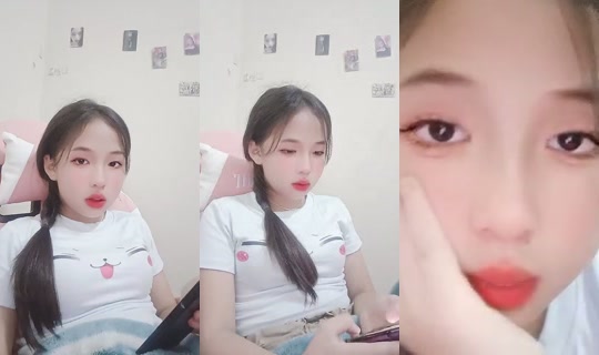 T_7890 Bigo Live — Jul 30, 2026, 1:13 AM