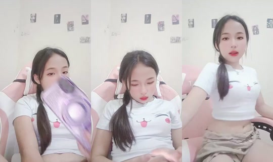 T_7890 Bigo Live — Jul 30, 2026, 1:42 AM