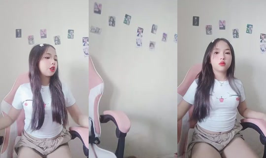 T_7890 Bigo Live — Jul 30, 2026, 7:58 AM