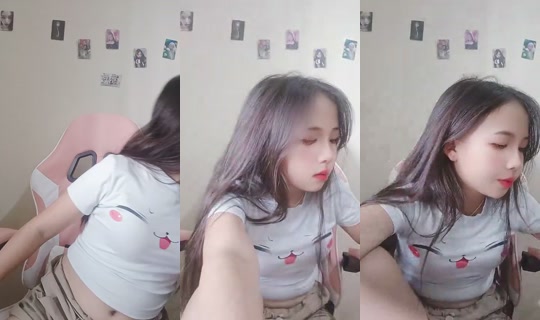 T_7890 Bigo Live — Jul 30, 2026, 8:27 AM