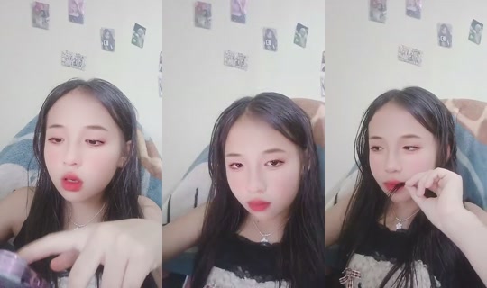 T_7890 Bigo Live — Jul 30, 2026, 9:24 AM