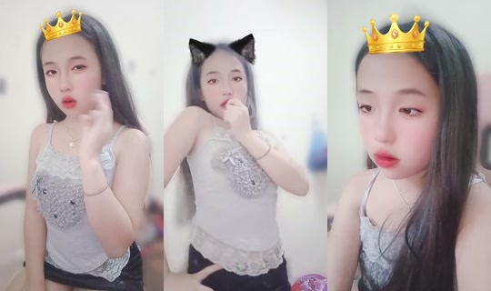 T_7890 Bigo Live — Sep 5, 2026, 11:58 PM