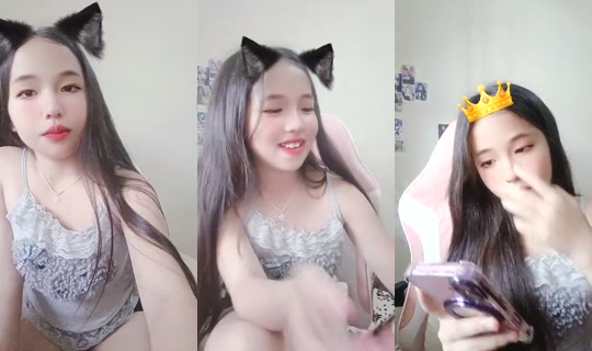 T_7890 Bigo Live — Sep 6, 2026, 1:12 AM