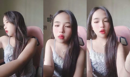 T_7890 Bigo Live — Sep 6, 2026, 3:11 AM