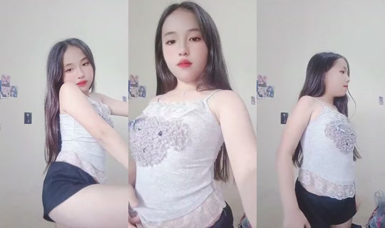 T_7890 Bigo Live — Sep 6, 2026, 9:02 AM
