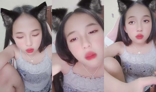 T_7890 Bigo Live — Sep 6, 2026, 9:31 AM
