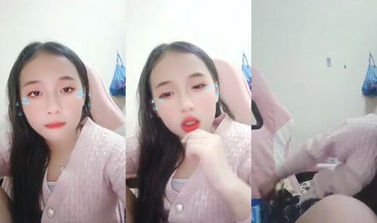 T_7890 Bigo Live — Sep 6, 2026, 1:10 PM