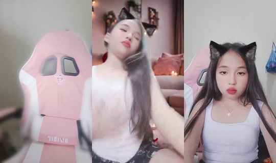 T_7890 Bigo Live — Sep 6, 2026, 11:56 PM