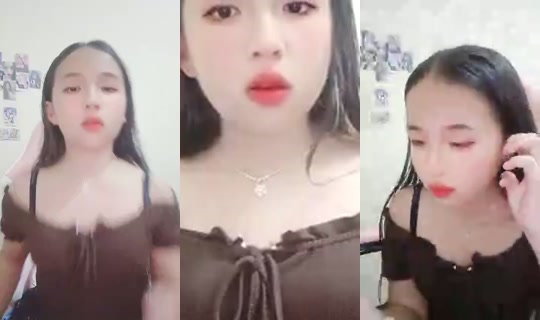 T_7890 Bigo Live — Sep 7, 2026, 2:26 PM